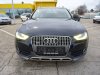 Slika 3 - Audi A4 ALLROAD/QUATTRO  - MojAuto