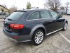 Slika 6 - Audi A4 ALLROAD/QUATTRO  - MojAuto