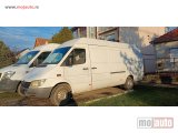 Mercedes_Benz Sprinter 313 CDI