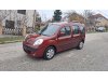 Slika 9 - Renault Kangoo 1.5 DCI Putnicki, NOV  - MojAuto