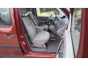 Slika 14 - Renault Kangoo 1.5 DCI Putnicki, NOV  - MojAuto