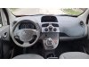 Slika 15 - Renault Kangoo 1.5 DCI Putnicki, NOV  - MojAuto