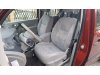 Slika 16 - Renault Kangoo 1.5 DCI Putnicki, NOV  - MojAuto