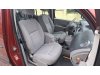 Slika 17 - Renault Kangoo 1.5 DCI Putnicki, NOV  - MojAuto