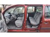 Slika 18 - Renault Kangoo 1.5 DCI Putnicki, NOV  - MojAuto