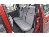 Slika 19 - Renault Kangoo 1.5 DCI Putnicki, NOV  - MojAuto