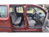 Slika 20 - Renault Kangoo 1.5 DCI Putnicki, NOV  - MojAuto