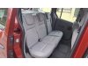 Slika 21 - Renault Kangoo 1.5 DCI Putnicki, NOV  - MojAuto