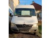 Slika 2 - Mercedes_Benz Sprinter 313 CDI - MojAuto