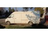 Slika 3 - Mercedes_Benz Sprinter 313 CDI - MojAuto