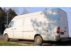 Slika 4 - Mercedes_Benz Sprinter 313 CDI - MojAuto