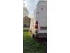 Slika 5 - Mercedes_Benz Sprinter 313 CDI - MojAuto