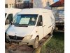 Slika 8 - Mercedes_Benz Sprinter 313 CDI - MojAuto