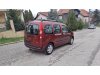 Slika 10 - Renault Kangoo 1.5 DCI Putnicki, NOV  - MojAuto
