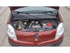 Slika 24 - Renault Kangoo 1.5 DCI Putnicki, NOV  - MojAuto