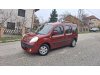 Slika 1 - Renault Kangoo 1.5 DCI Putnicki, NOV  - MojAuto