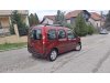 Slika 2 - Renault Kangoo 1.5 DCI Putnicki, NOV  - MojAuto