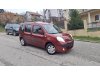 Slika 3 - Renault Kangoo 1.5 DCI Putnicki, NOV  - MojAuto