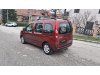 Slika 12 - Renault Kangoo 1.5 DCI Putnicki, NOV  - MojAuto