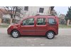 Slika 5 - Renault Kangoo 1.5 DCI Putnicki, NOV  - MojAuto