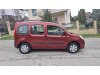 Slika 6 - Renault Kangoo 1.5 DCI Putnicki, NOV  - MojAuto