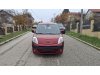 Slika 7 - Renault Kangoo 1.5 DCI Putnicki, NOV  - MojAuto