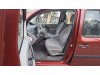Slika 13 - Renault Kangoo 1.5 DCI Putnicki, NOV  - MojAuto