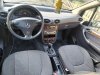 Slika 5 - Mercedes A 170 1.7D.NA AUSTRIJSKIM TABLAMA   - MojAuto