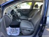 Slika 9 - VW Golf plus 1.4 tsi automatic  - MojAuto