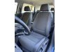 Slika 10 - VW Golf plus 1.4 tsi automatic  - MojAuto