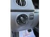 Slika 11 - VW Golf plus 1.4 tsi automatic  - MojAuto