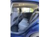 Slika 13 - VW Golf plus 1.4 tsi automatic  - MojAuto