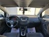 Slika 14 - VW Golf plus 1.4 tsi automatic  - MojAuto