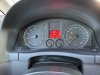 Slika 18 - VW Golf plus 1.4 tsi automatic  - MojAuto