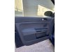 Slika 19 - VW Golf plus 1.4 tsi automatic  - MojAuto