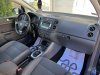 Slika 22 - VW Golf plus 1.4 tsi automatic  - MojAuto