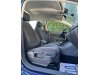 Slika 23 - VW Golf plus 1.4 tsi automatic  - MojAuto