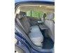 Slika 24 - VW Golf plus 1.4 tsi automatic  - MojAuto