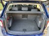 Slika 28 - VW Golf plus 1.4 tsi automatic  - MojAuto