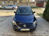 Slika 2 - VW Golf plus 1.4 tsi automatic  - MojAuto
