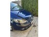 Slika 7 - VW Golf plus 1.4 tsi automatic  - MojAuto