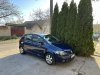 Slika 1 - VW Golf plus 1.4 tsi automatic  - MojAuto