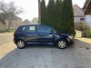 Slika 3 - VW Golf plus 1.4 tsi automatic  - MojAuto