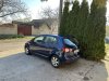 Slika 5 - VW Golf plus 1.4 tsi automatic  - MojAuto
