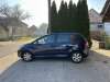 Slika 4 - VW Golf plus 1.4 tsi automatic  - MojAuto
