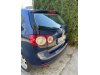 Slika 8 - VW Golf plus 1.4 tsi automatic  - MojAuto
