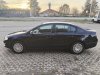 Slika 3 - VW Passat B6 1.9 TDI   - MojAuto