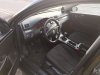 Slika 11 - VW Passat B6 1.9 TDI   - MojAuto