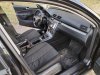 Slika 14 - VW Passat B6 1.9 TDI   - MojAuto