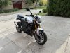 Slika 11 - Yamaha Fz8 Totalni Full Švajcarac - MojAuto